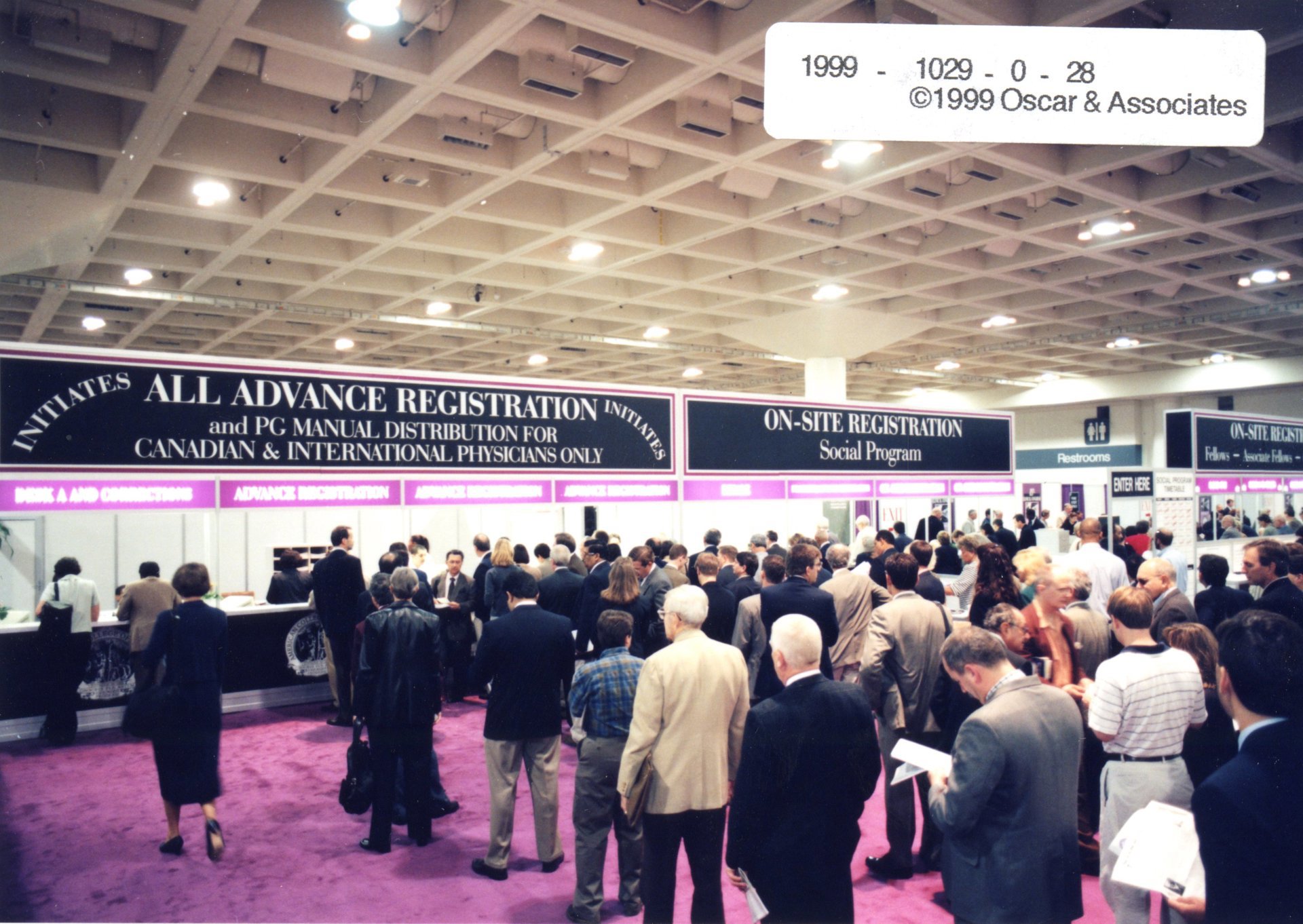 cc-1999-9.jpg