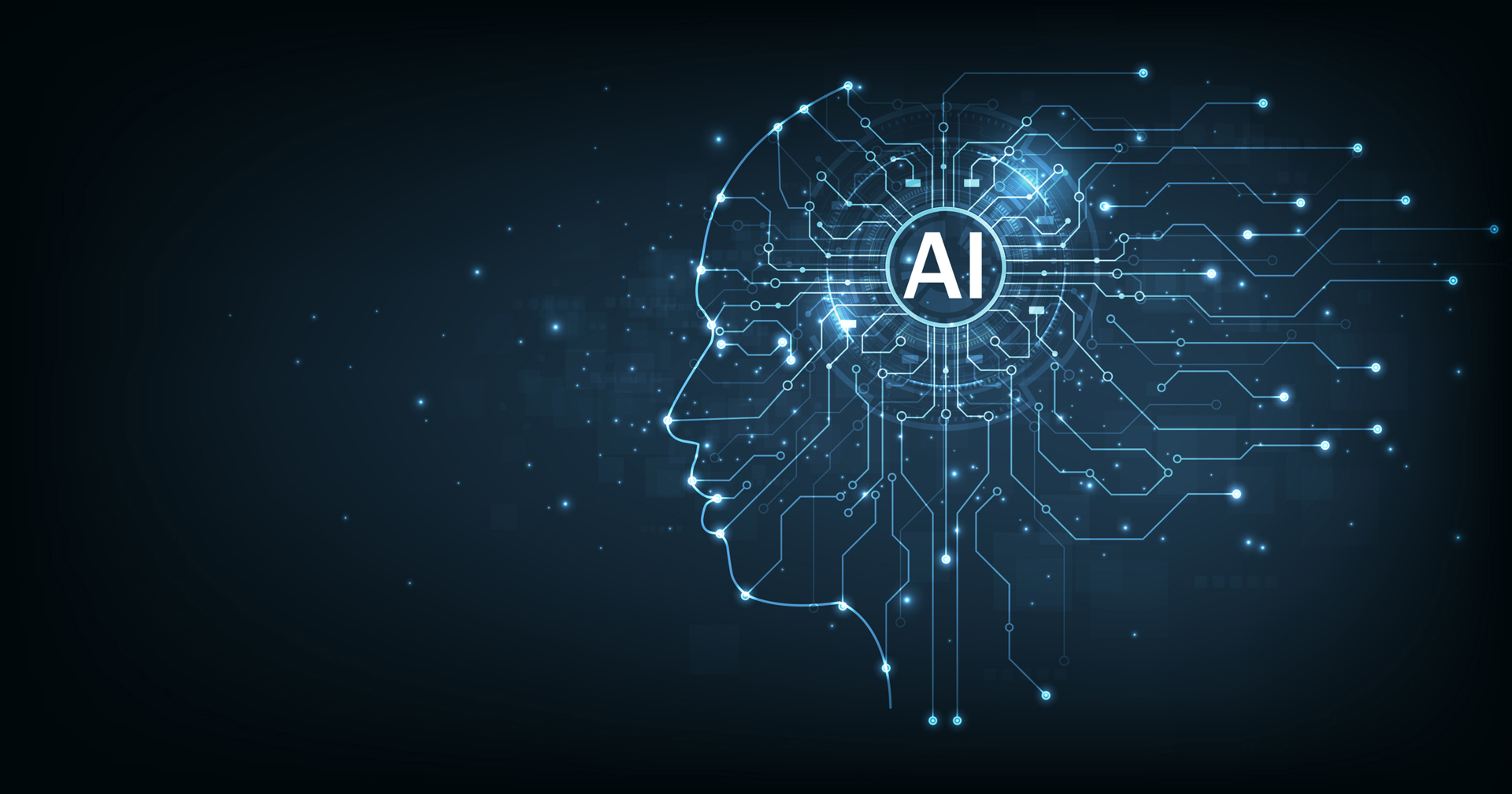 Artificial Intelligence Accurately Classifies Pancreatic Cysts 
