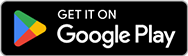 getitongoogleplaybadgewebcolorenglishresize.png