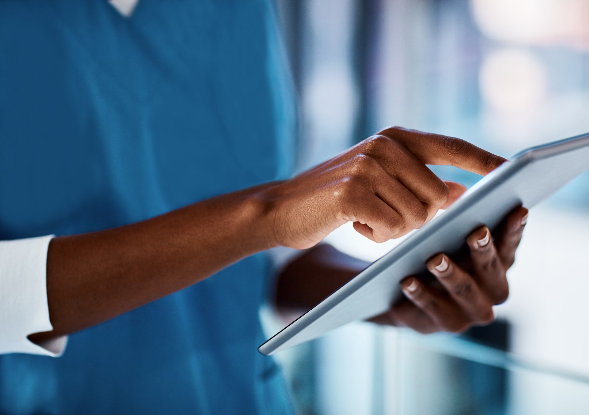 An Essential, Must-Read Resource for Surgeons