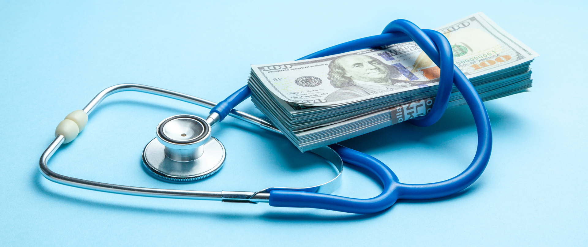 Modernizing the Medicare Physician Fee Schedule: What Problem Are We Trying to Solve?