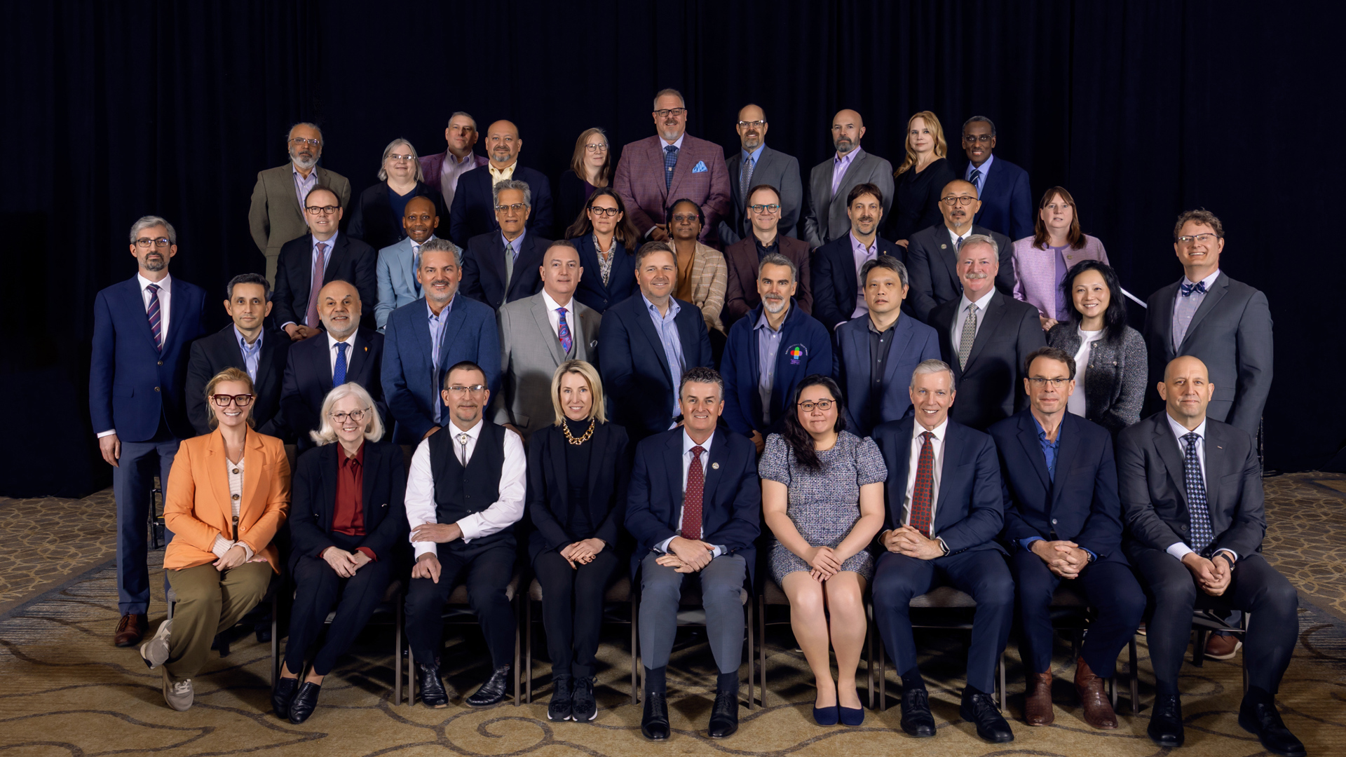 2026-cot-meeting-9606.jpg