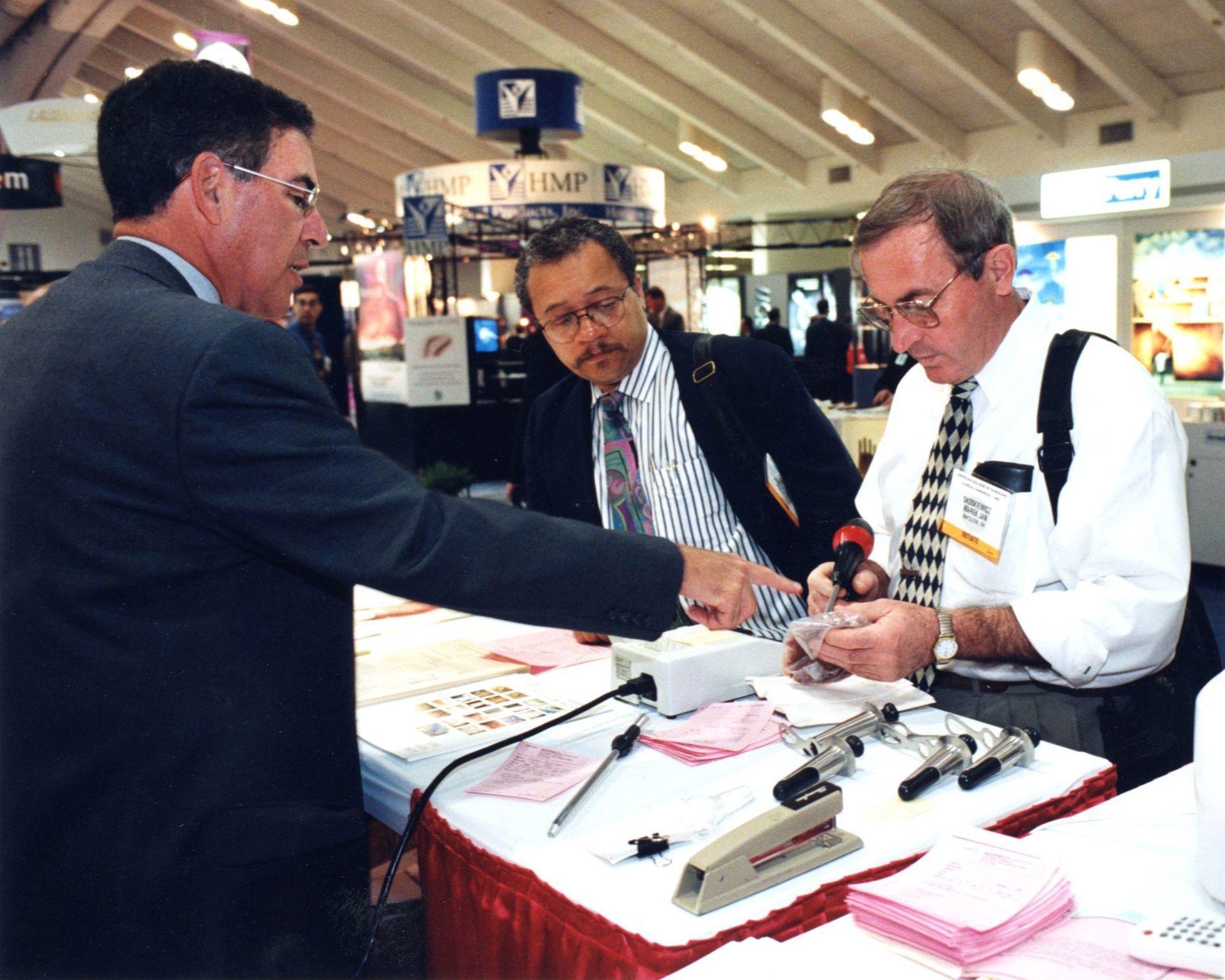 cc-1999-6.jpg