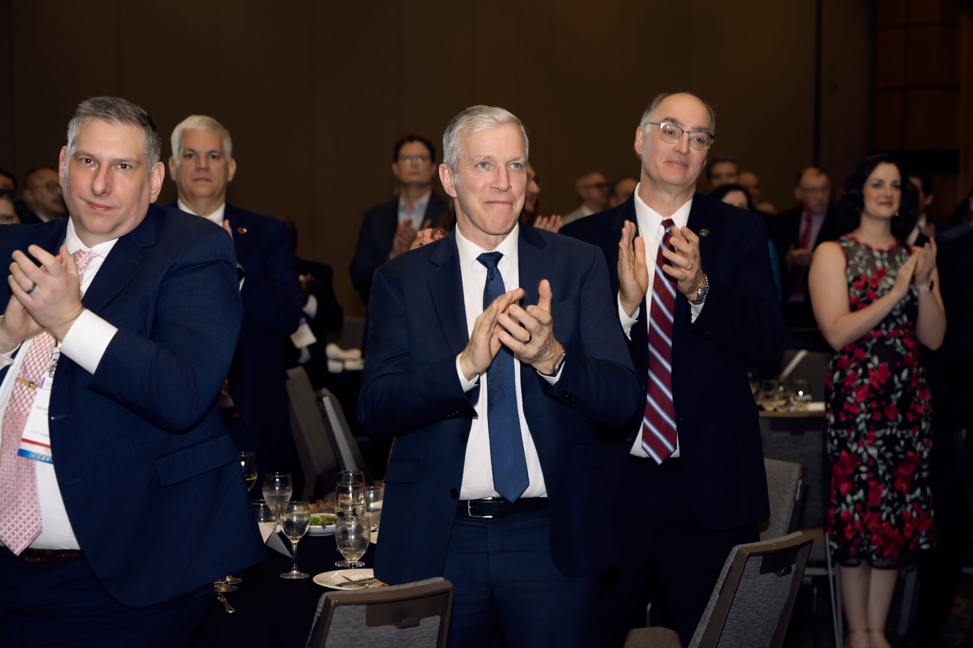 2026-cot-meeting-9703.jpg