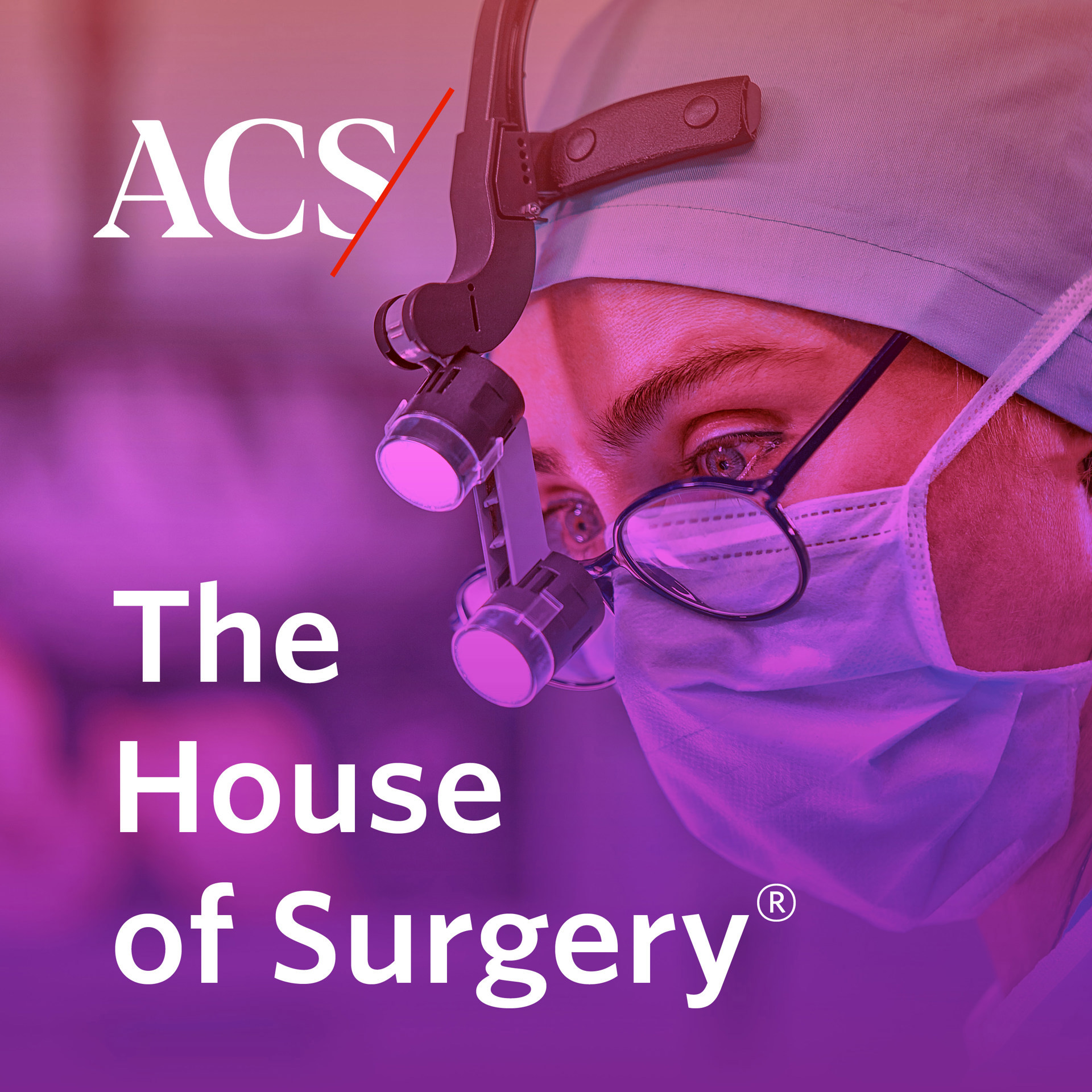 Surgeons Discuss Responsible Use of AI in Surgery