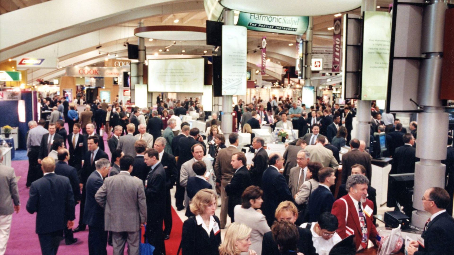 cc-1999-4.jpg