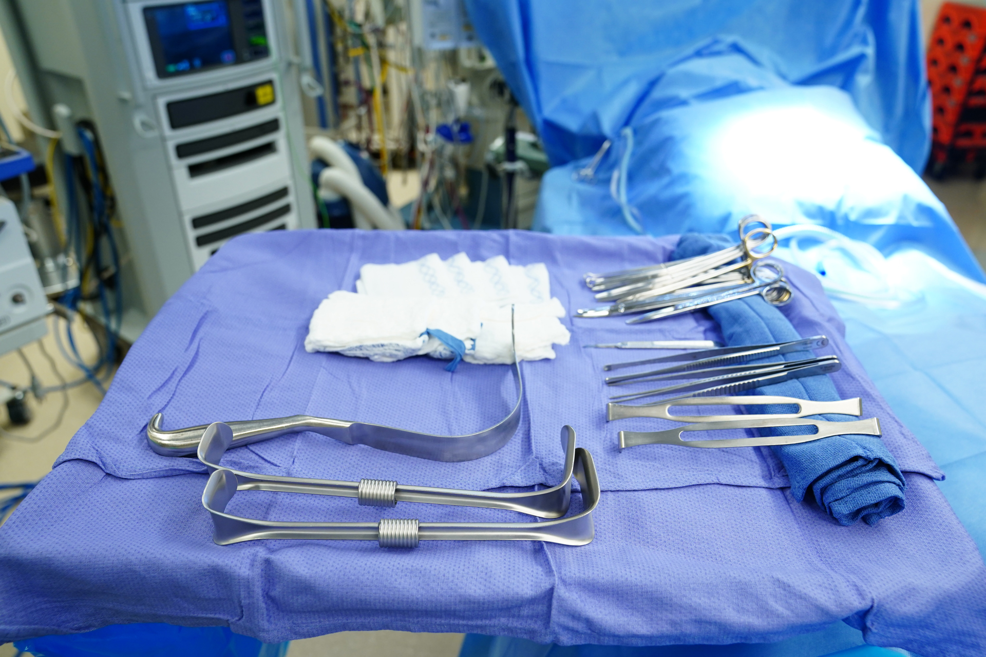 October 20 Webinar Offers Strategies to Optimize Surgical Preference Cards