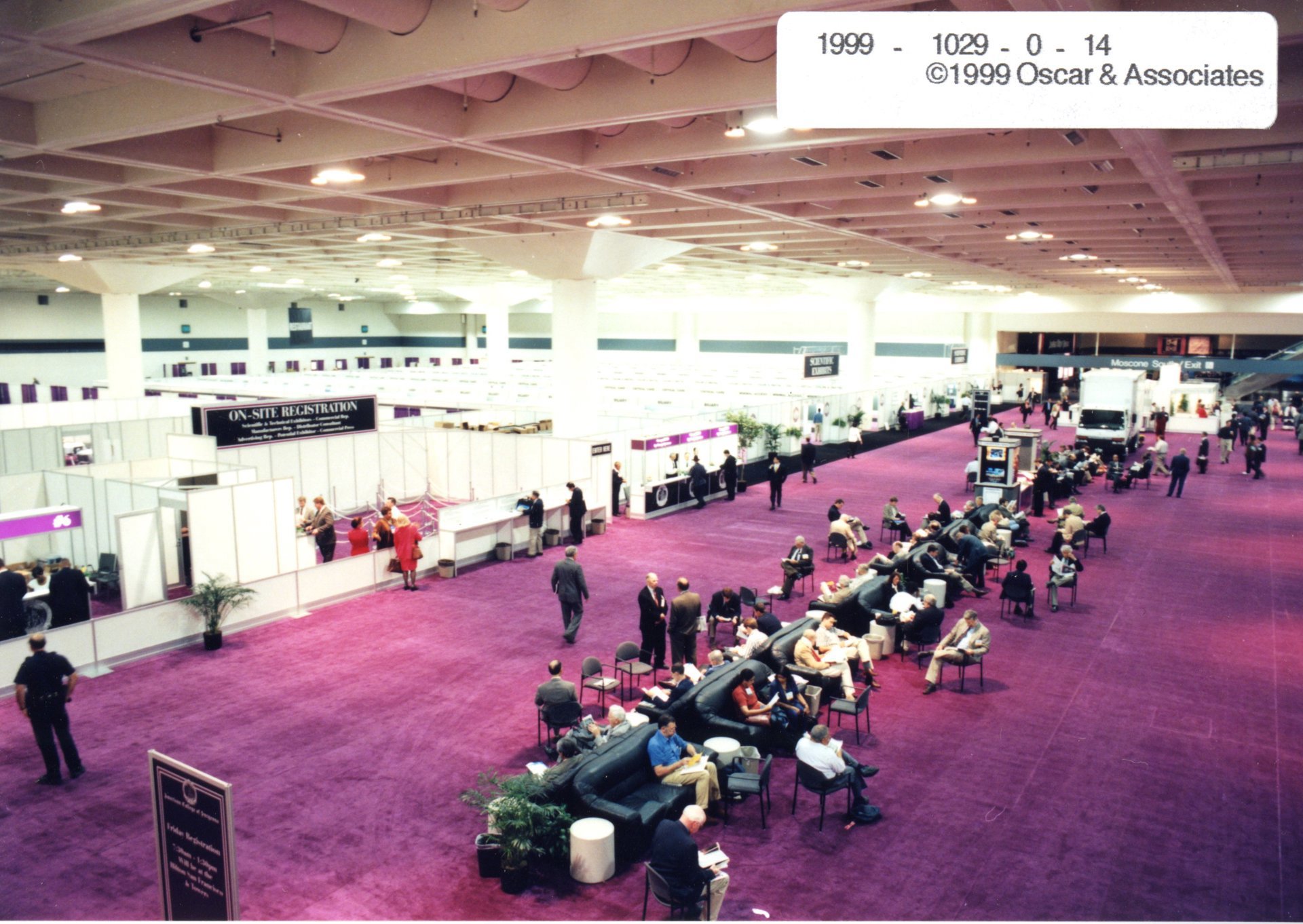 cc-1999-10.jpg
