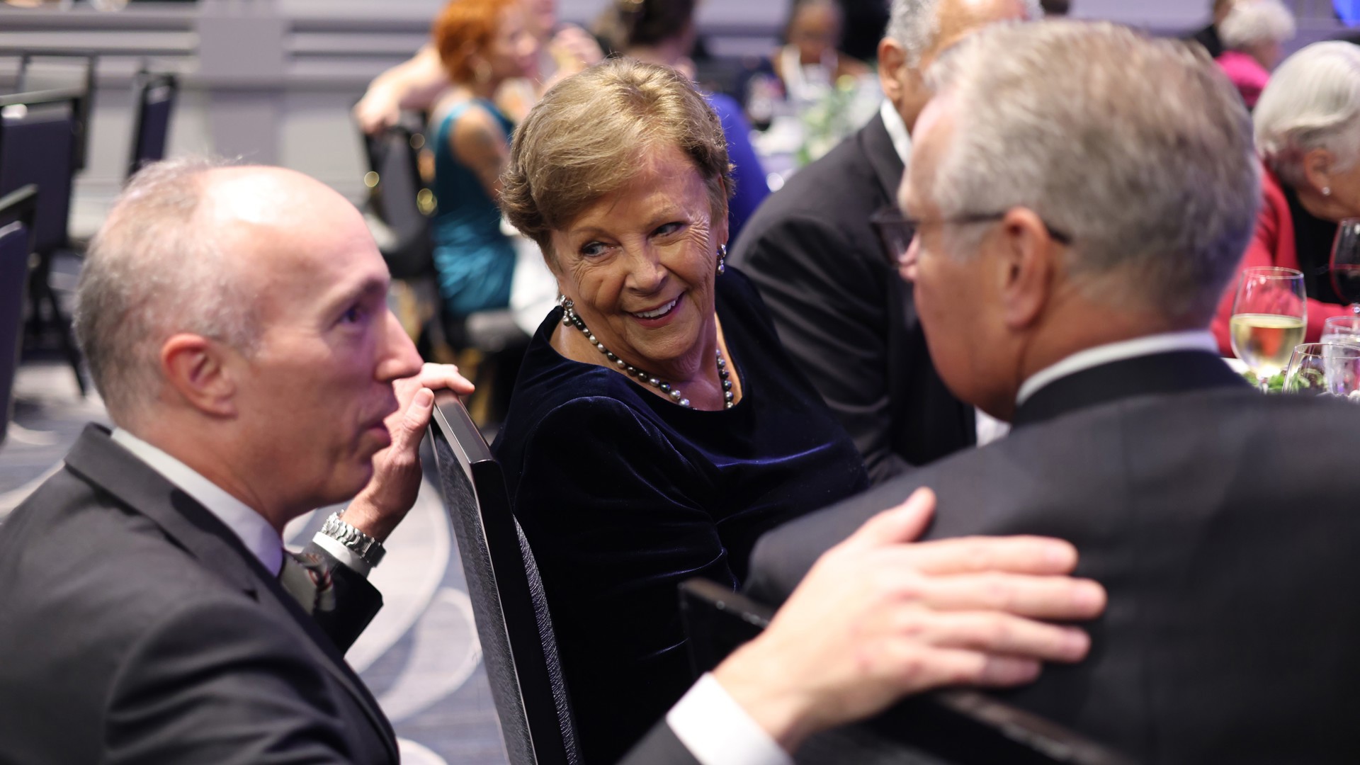 american-college-of-surgeons-clinical-congress-2025-at-the-mccormick-place-west-in-chicago-illinois-on-october-5-2025.JPG