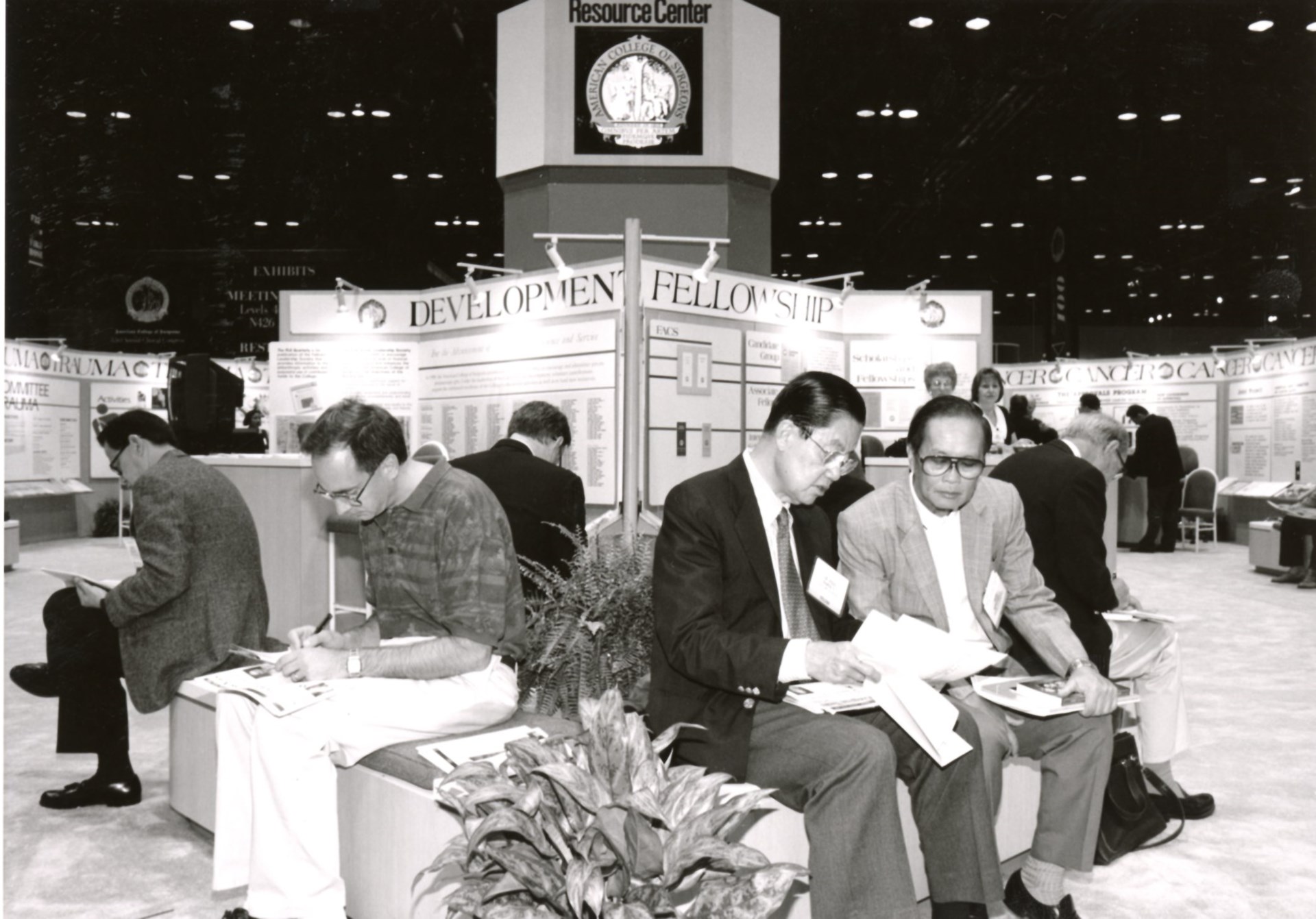 1997-cc.jpg (9)
