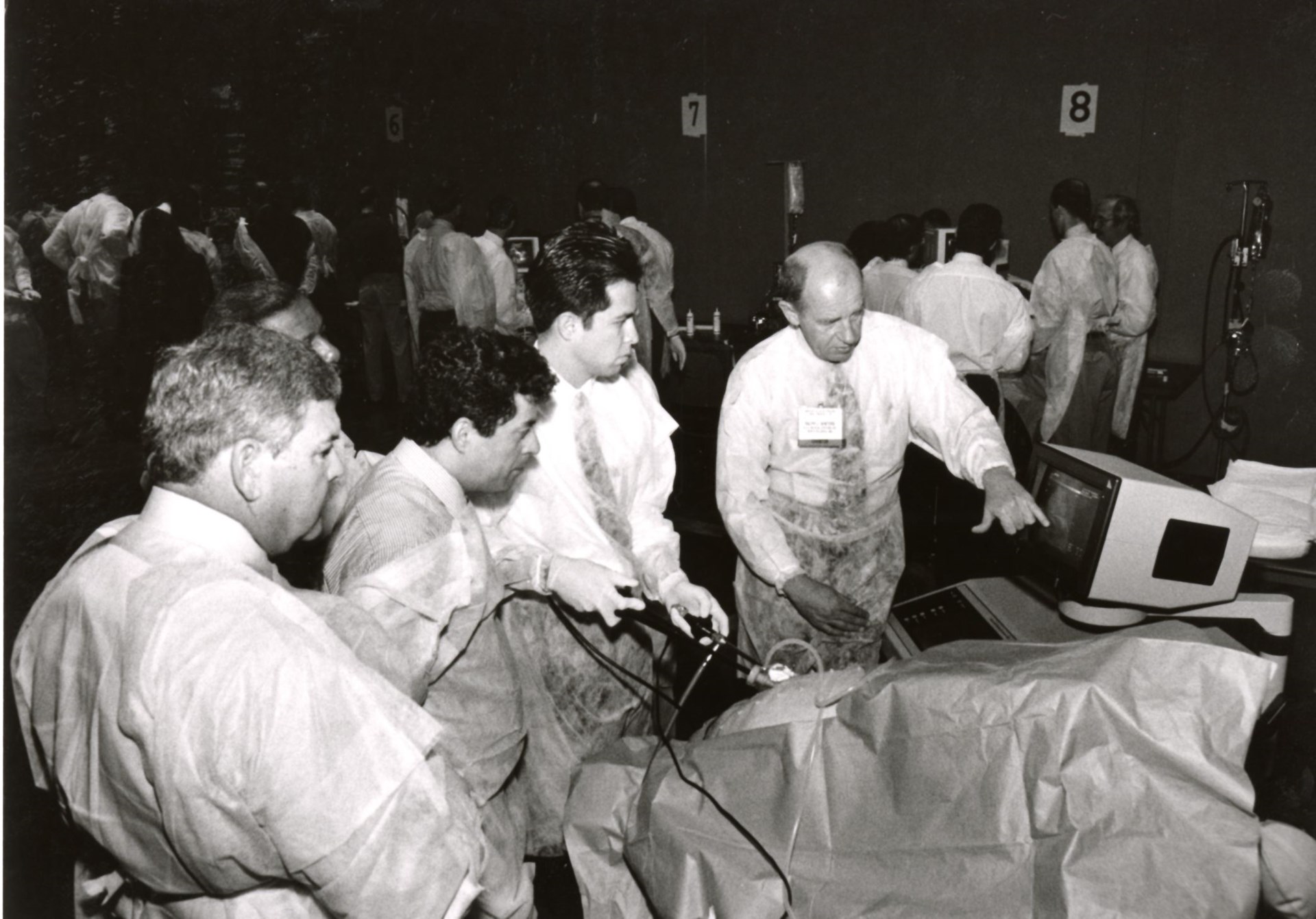 1997-cc.jpg (13)