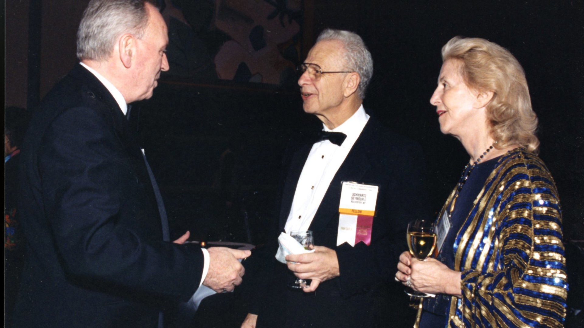 dr-schwartz-in-convocation-at-a-social-event.jpg