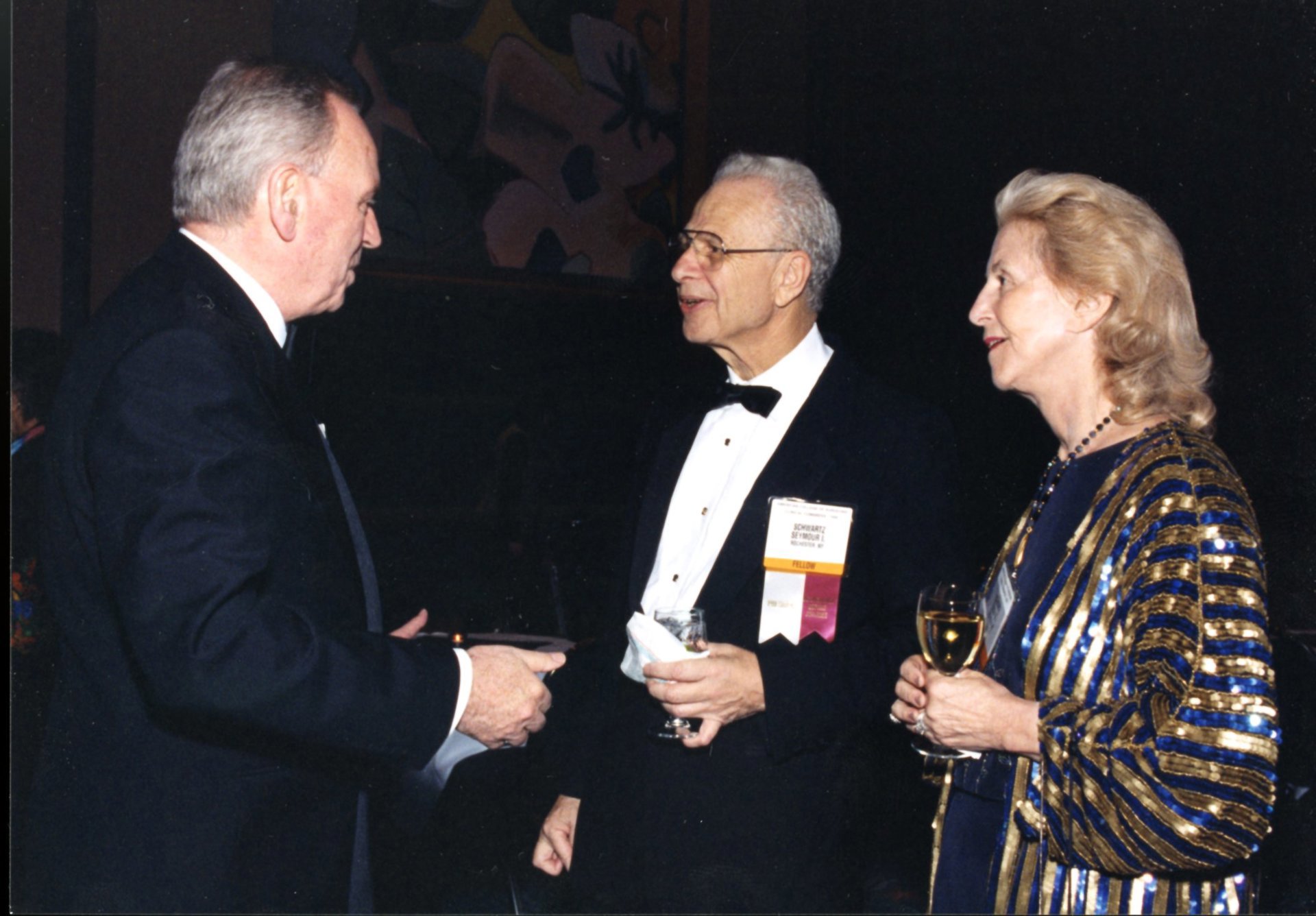 dr-schwartz-in-convocation-at-a-social-event.jpg