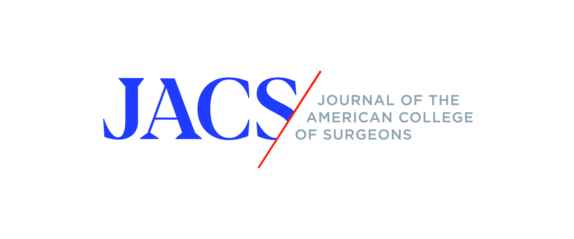 Postoperative Acute Pancreatitis Triggers Fistula After Pancreatoduodenectomy