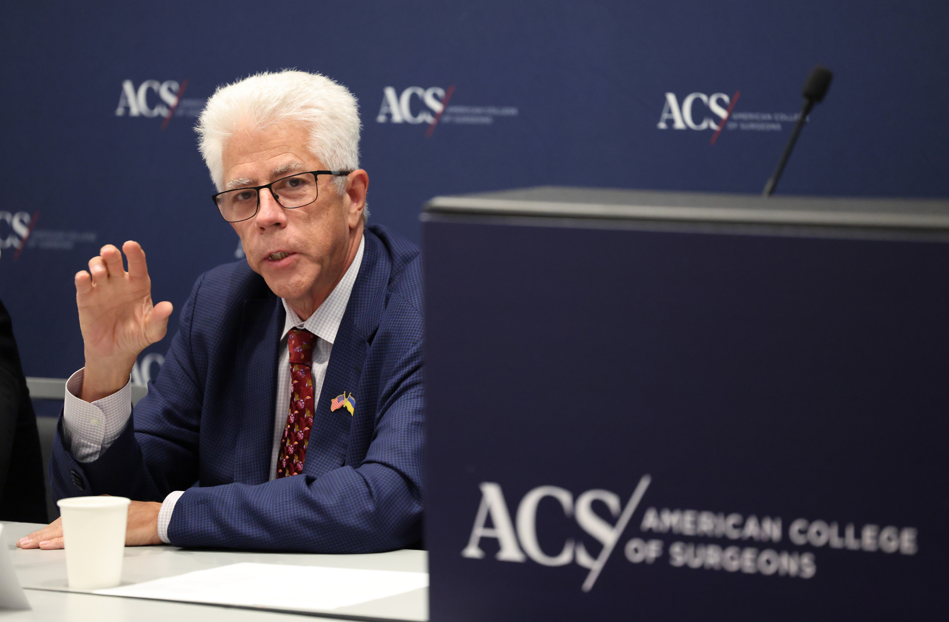 acscc24-holcomb.jpg