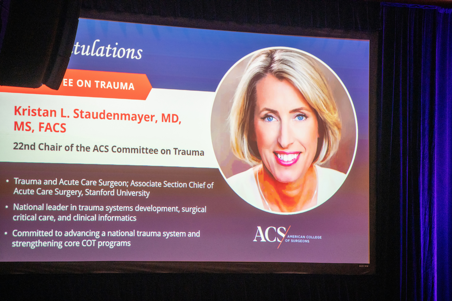 6welcome-kristan-staudenmayer-new-cot-chair.jpg