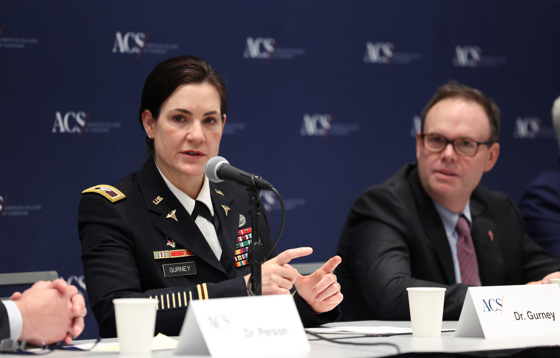 acscc24-gurney.jpg