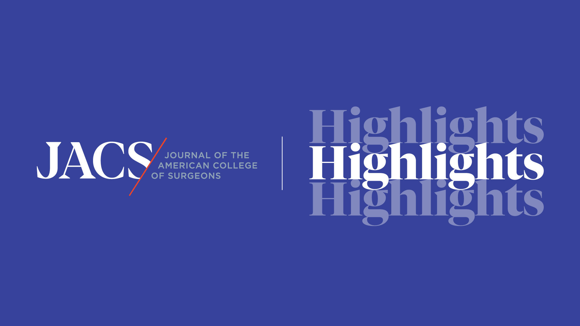 JACS Highlights October 2024
