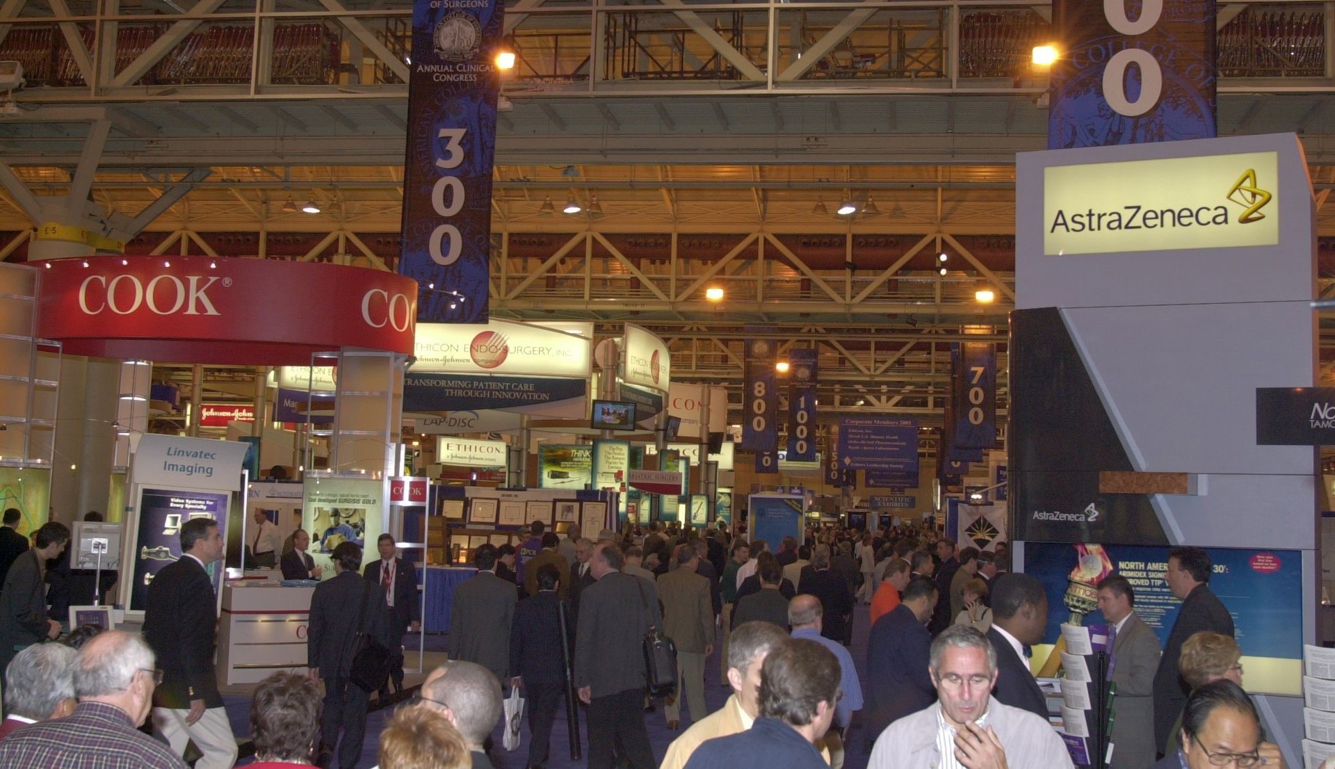 2001-1.JPG
