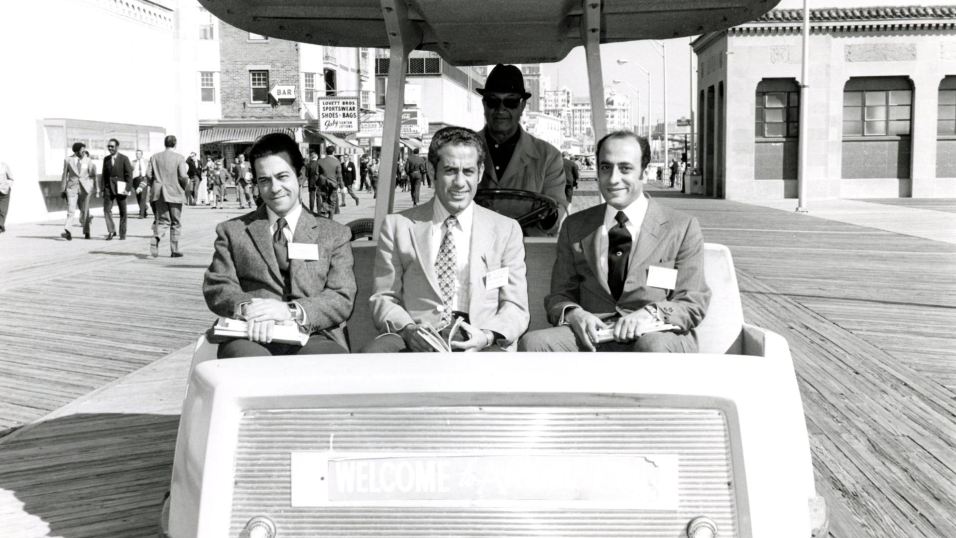 cc-1971.png (2)