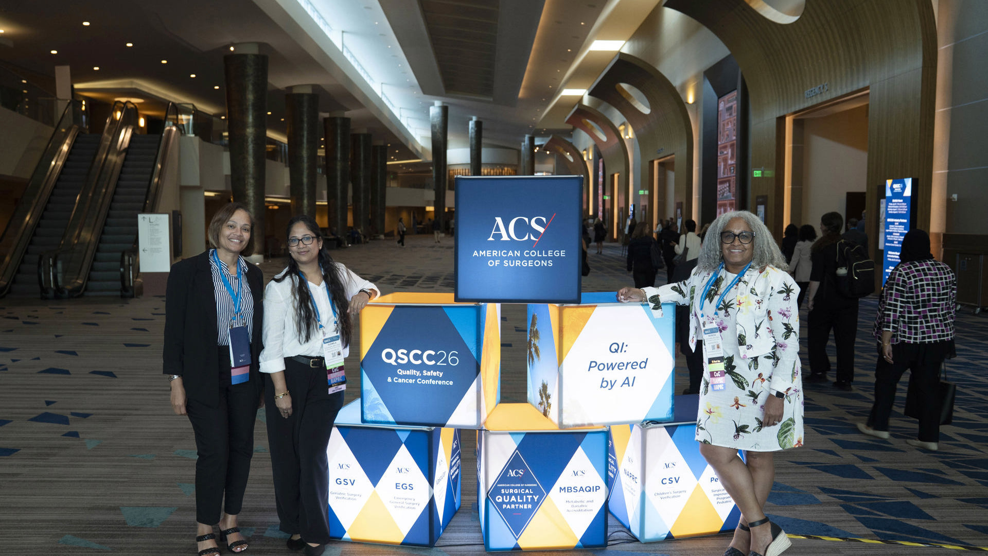 2026-quality-safety-and-cancer-conference.jpg (12)