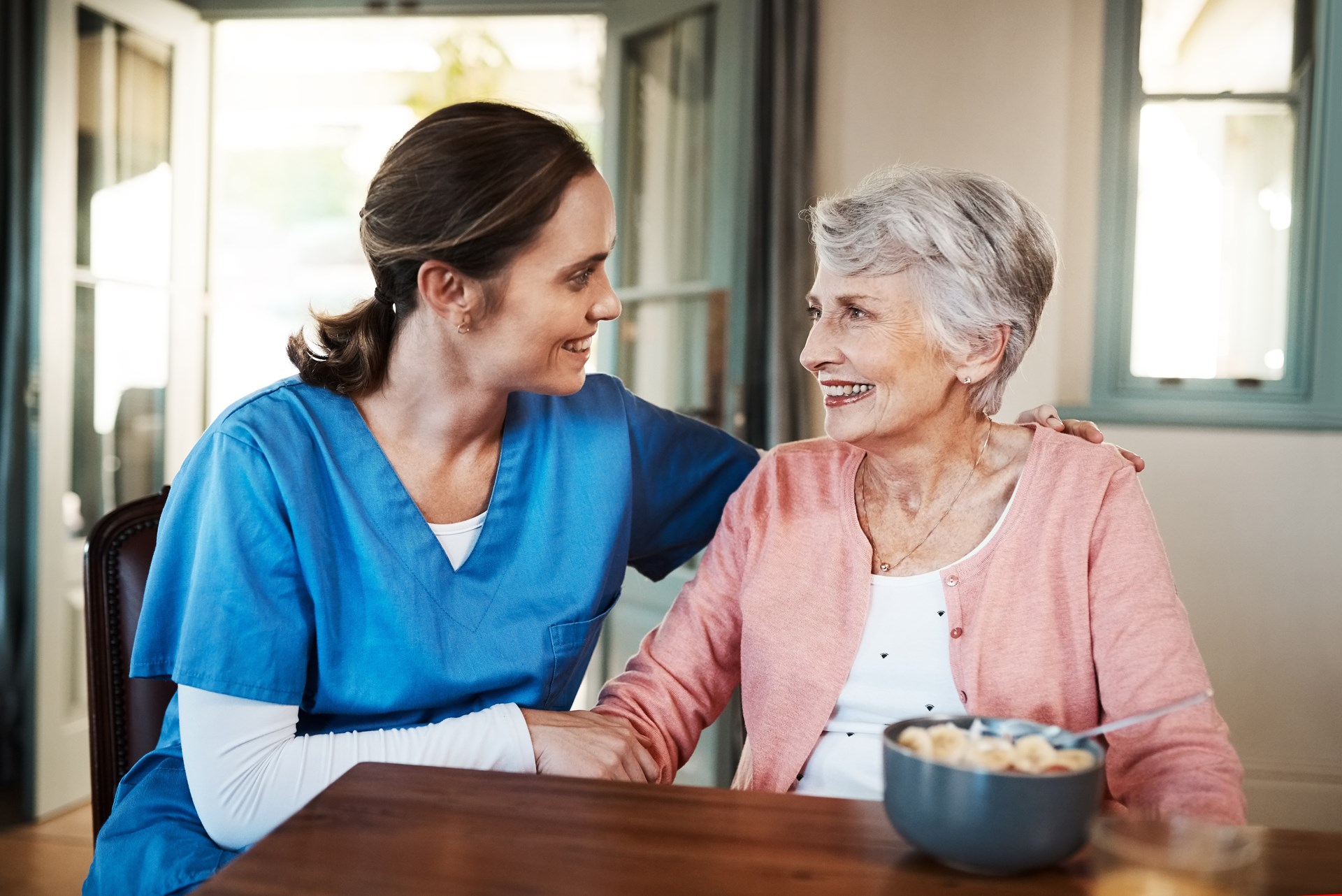 Feeding Tube: How to Manage It