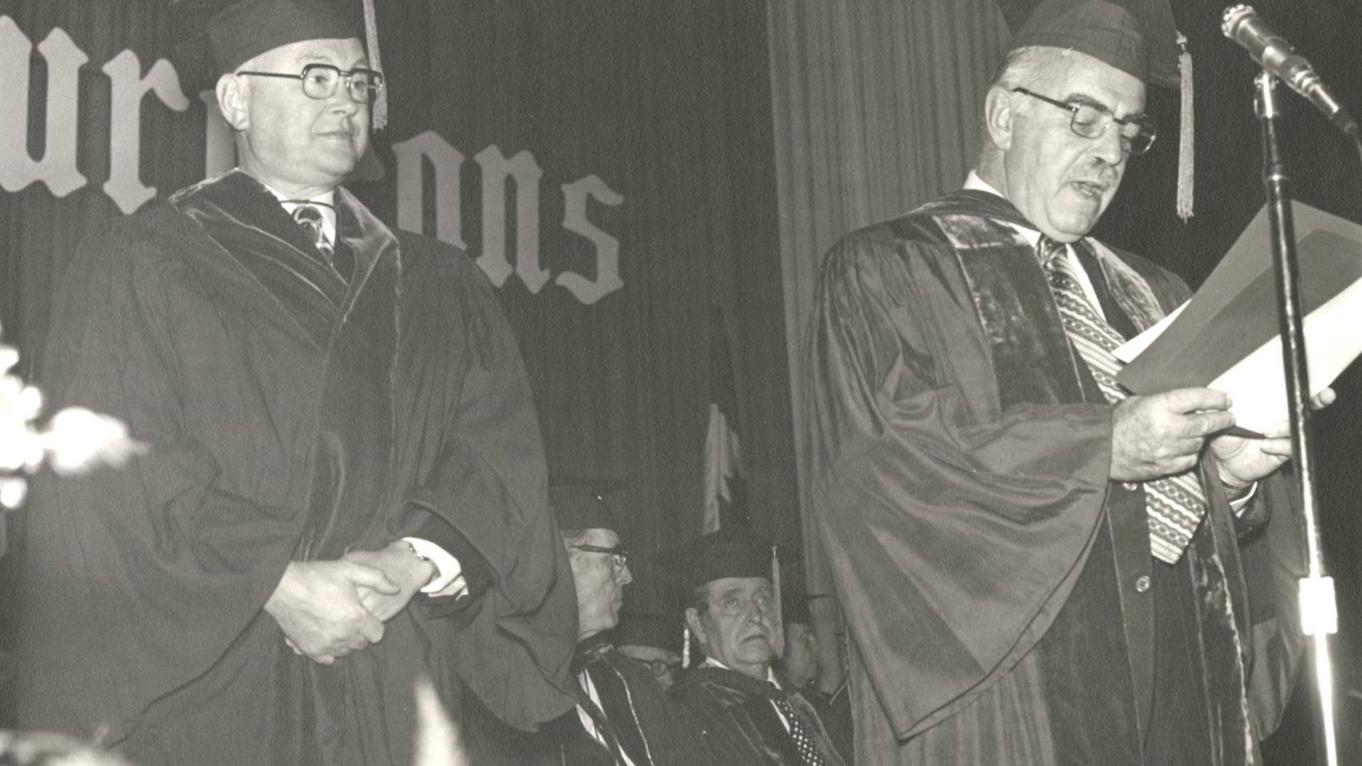 convocation-1973.jpg