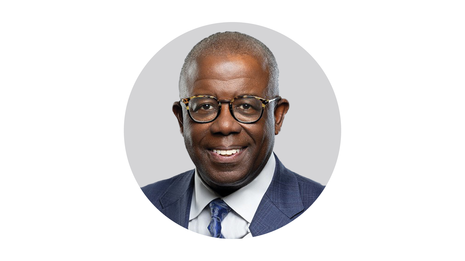 Dr. Edward Barksdale Will Show How “Antifragility” Can Transform Healing
