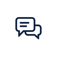 CAnswer Forum