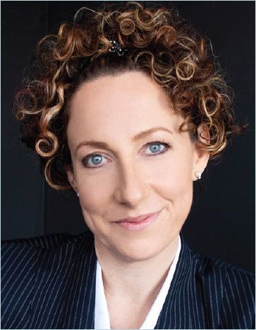 Dr. Hoffman