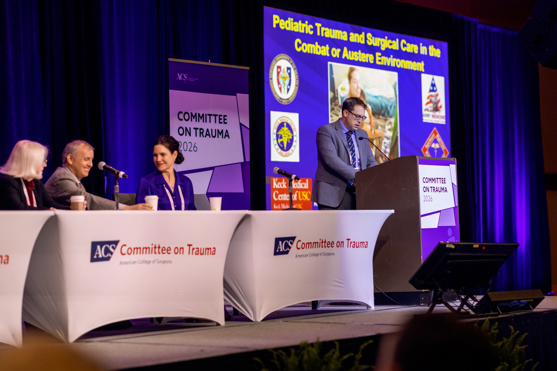2026-cot-meeting-9587.jpg